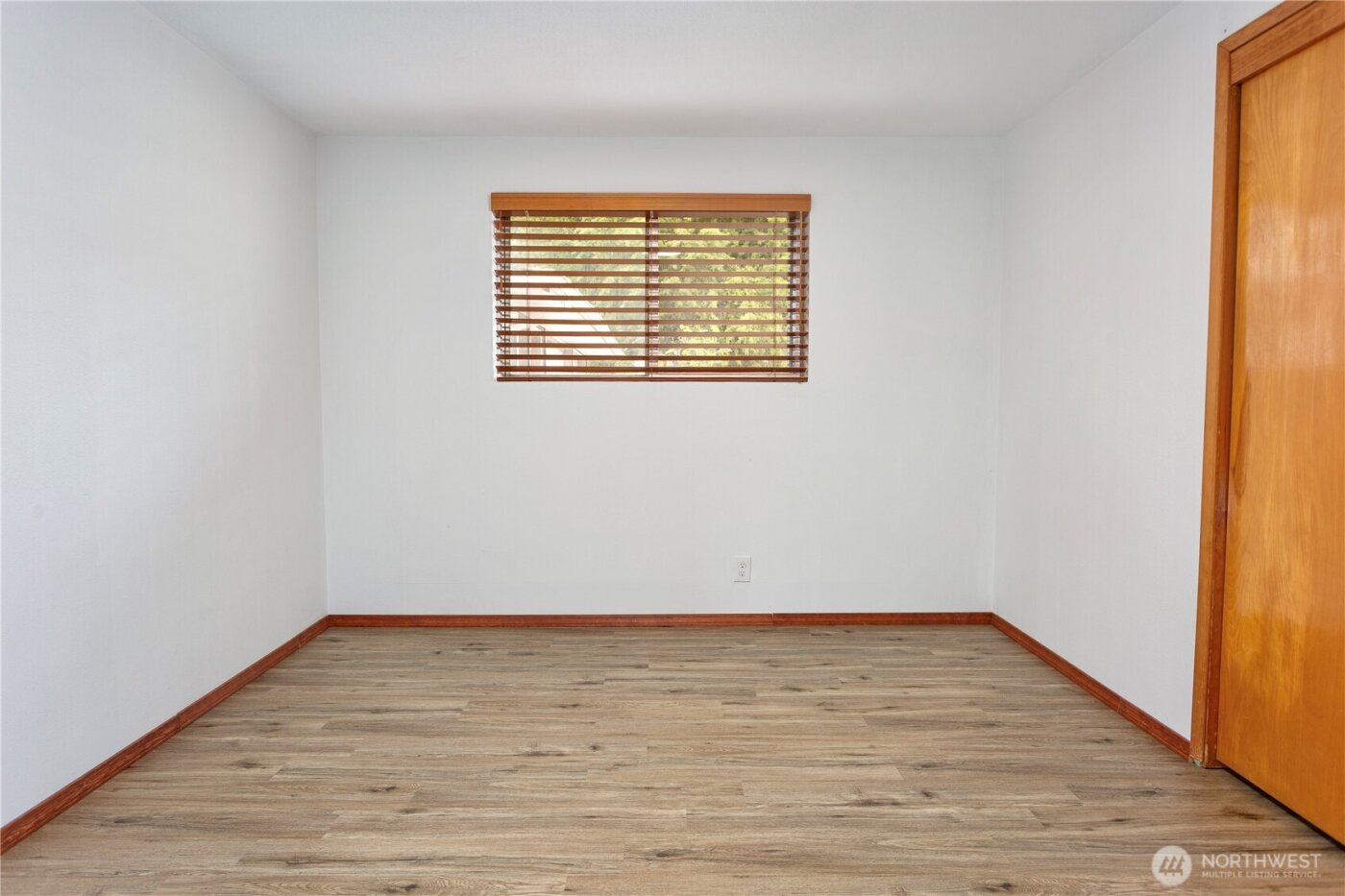 2205 S Meridian , Puyallup, WA 98374