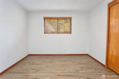 2205 S Meridian , Puyallup, WA 98374 - Photo 13