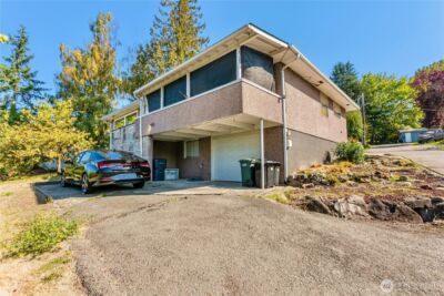 2205 S Meridian , Puyallup, WA 98374 - Photo 17