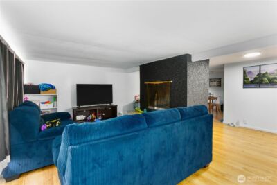 2205 S Meridian , Puyallup, WA 98374 - Photo 18