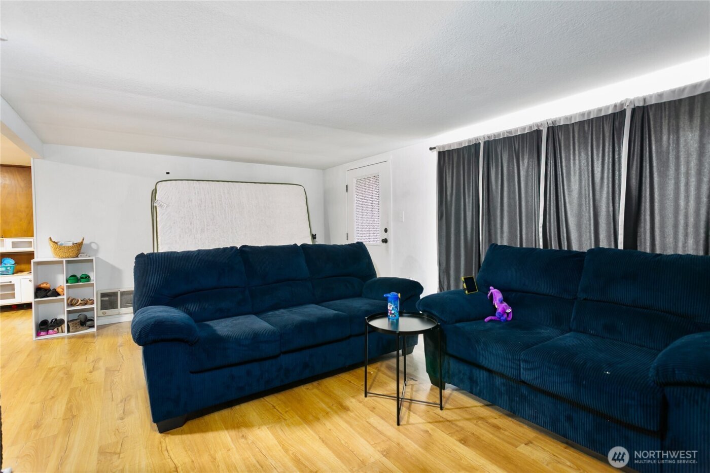 2205 S Meridian , Puyallup, WA 98374