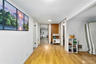 2205 S Meridian , Puyallup, WA 98374 - Photo 22