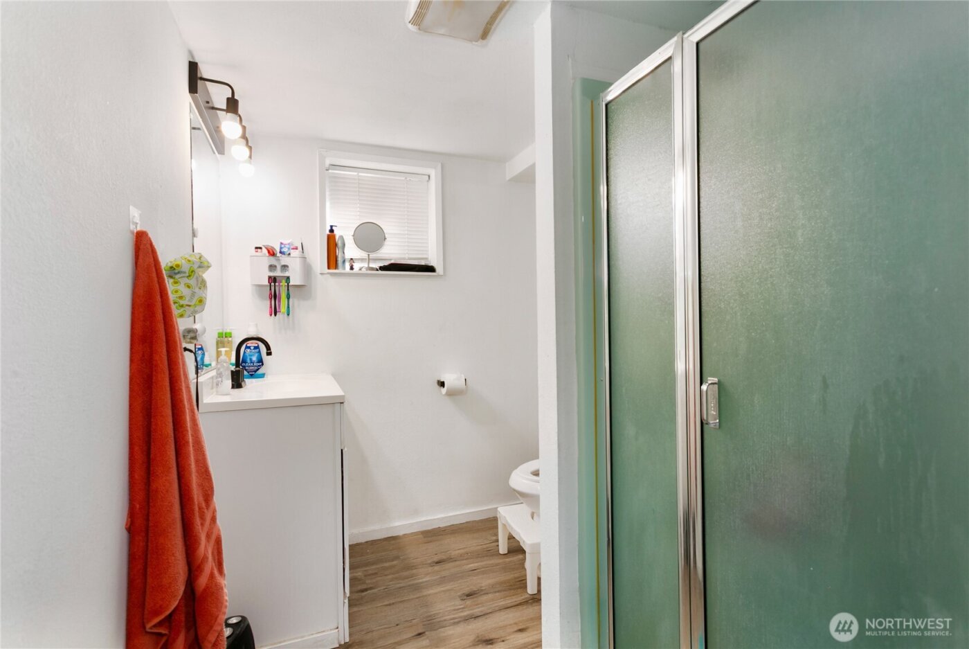 2205 S Meridian , Puyallup, WA 98374