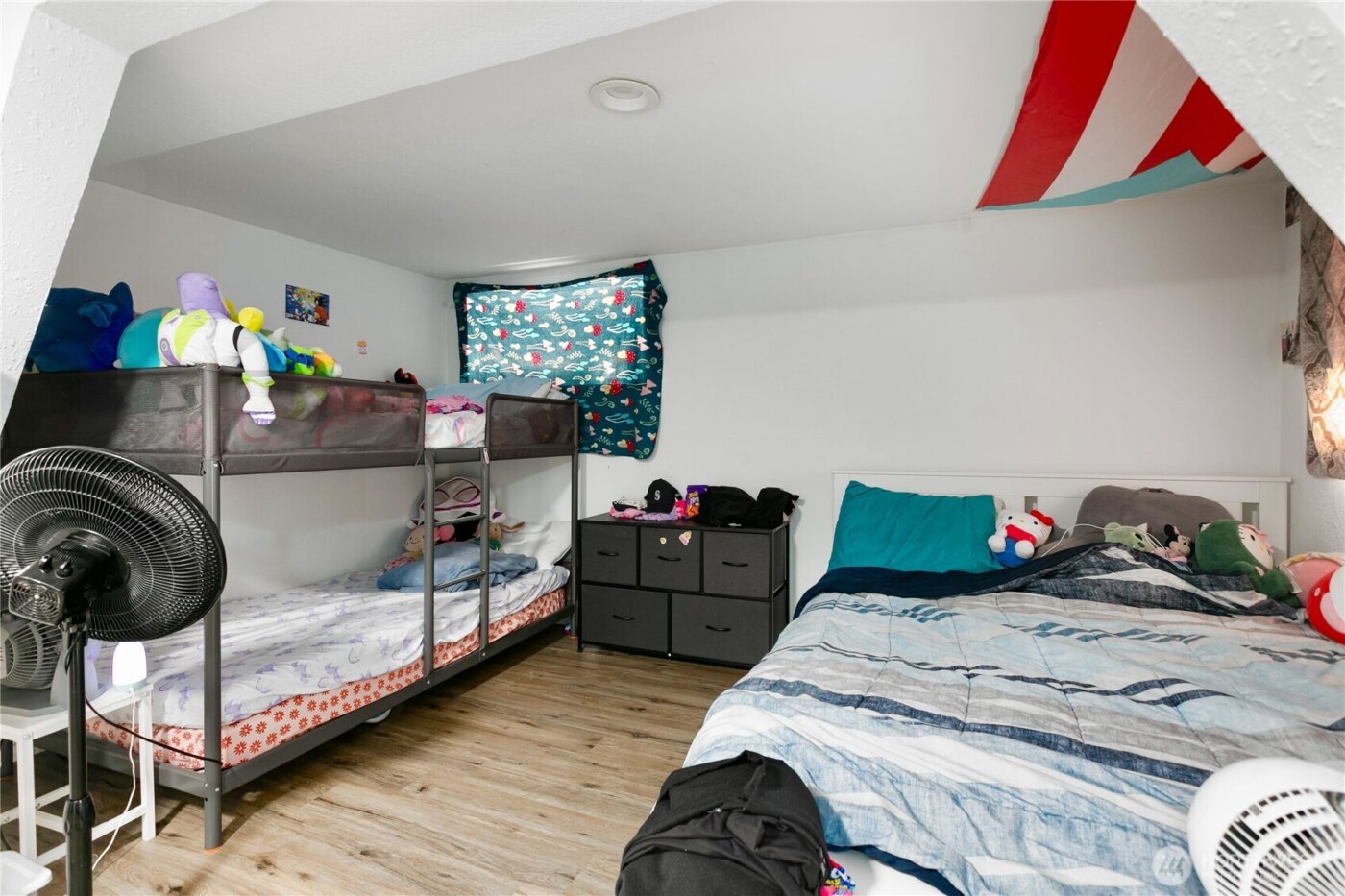 2205 S Meridian , Puyallup, WA 98374