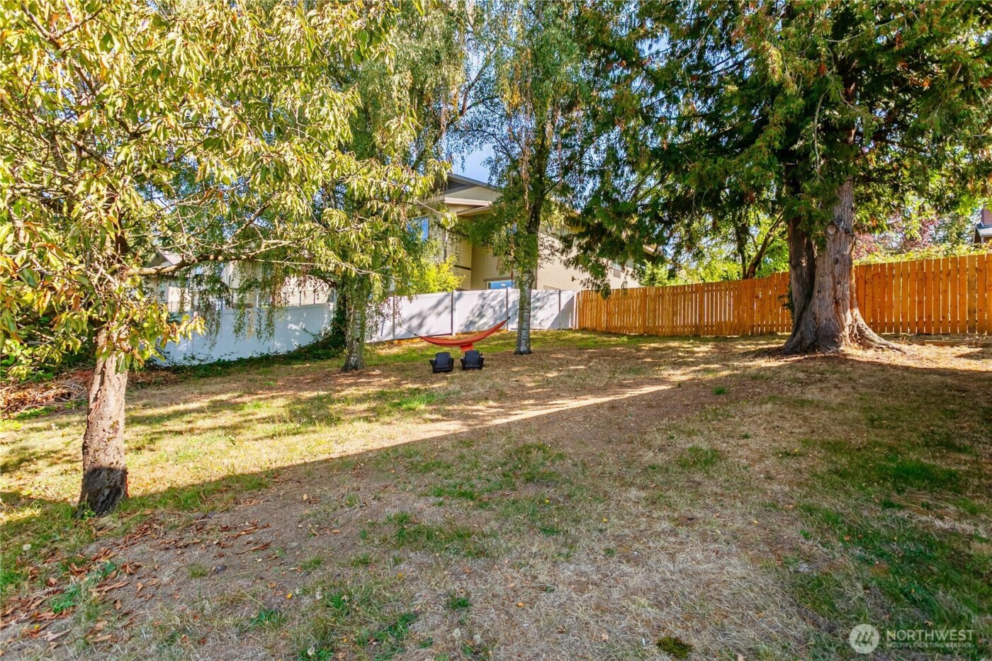 2205 S Meridian , Puyallup, WA 98374