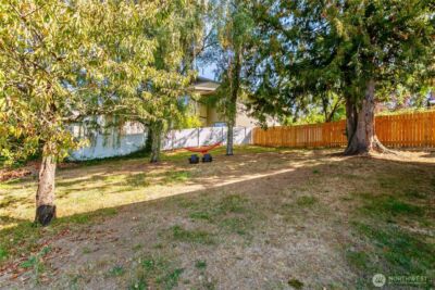 2205 S Meridian , Puyallup, WA 98374 - Photo 27