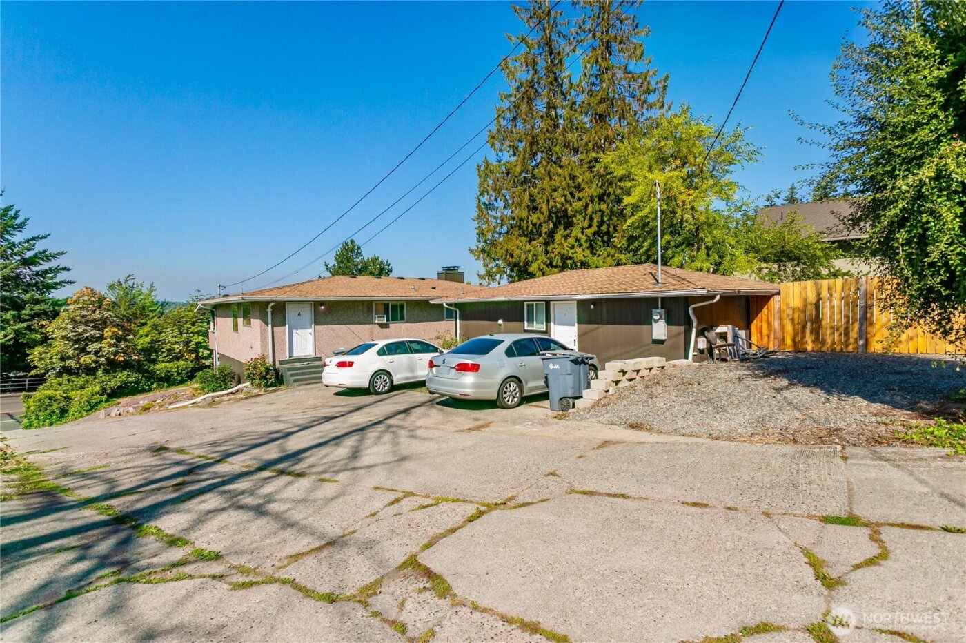 2205 S Meridian , Puyallup, WA 98374