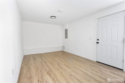 2205 S Meridian , Puyallup, WA 98374 - Photo 30