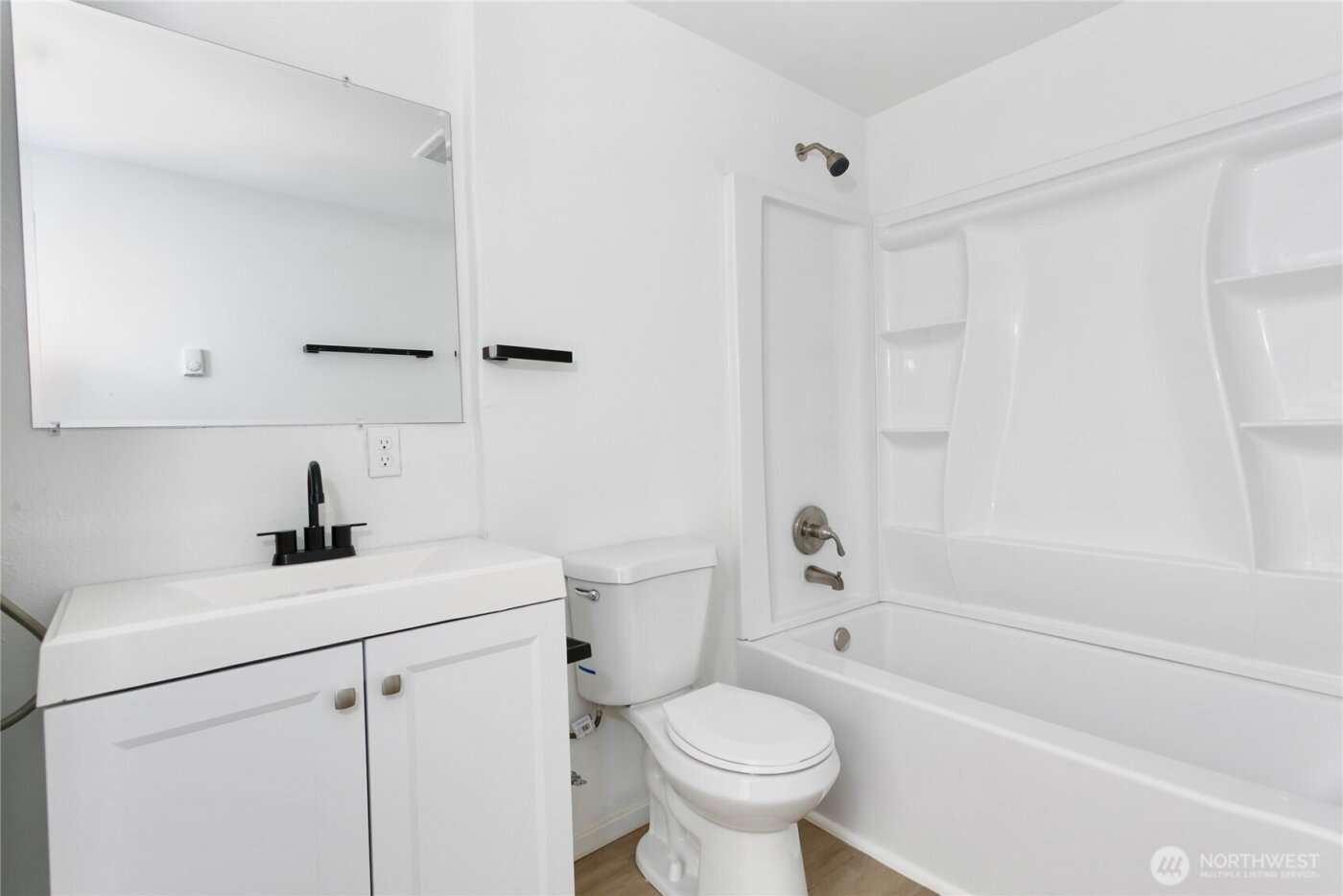 2205 S Meridian , Puyallup, WA 98374