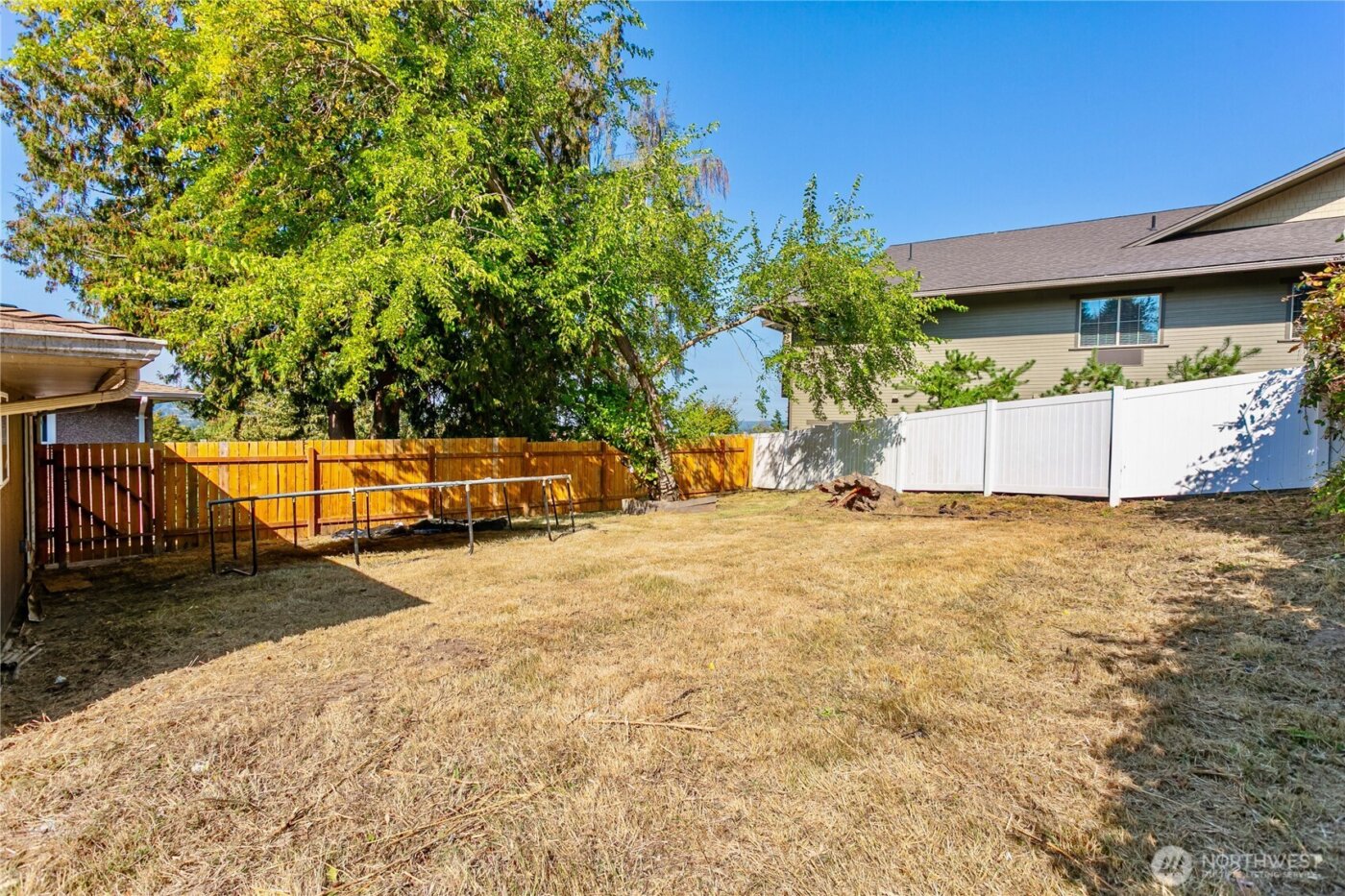 2205 S Meridian , Puyallup, WA 98374