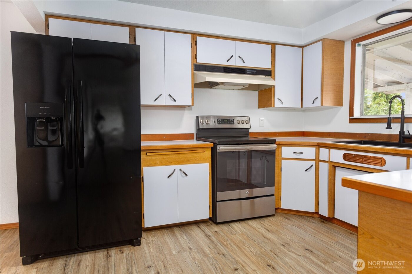 2205 S Meridian , Puyallup, WA 98374