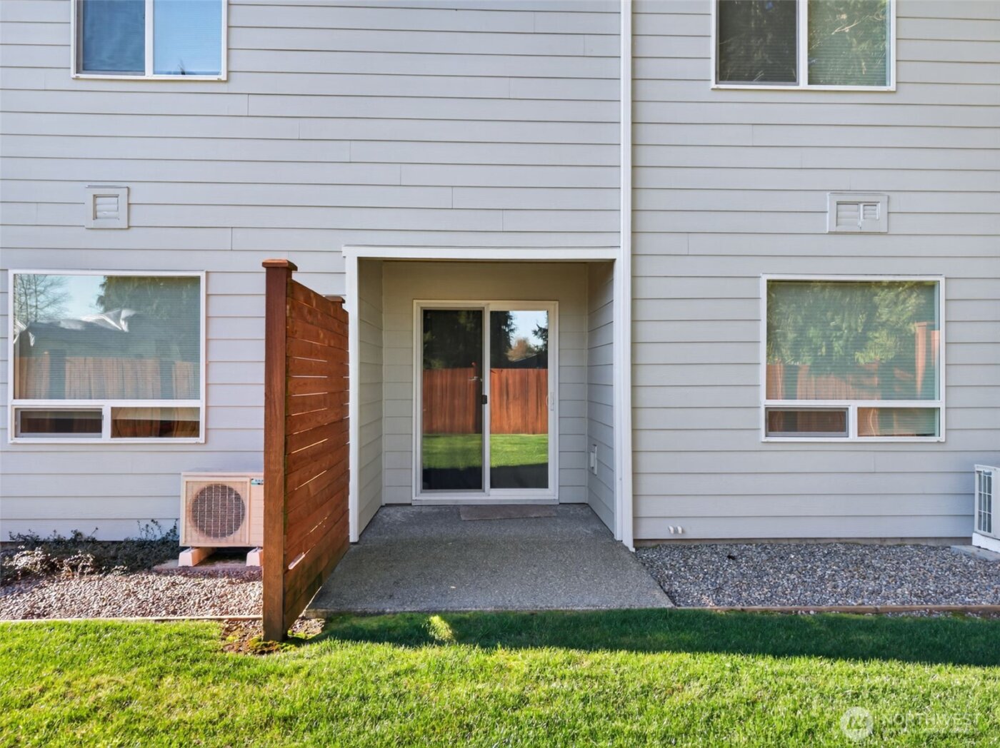 1409 1412, 1413, 1414 Nora Lane , Centralia, WA 98531