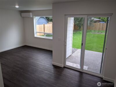 1409 1412, 1413, 1414 Nora Lane , Centralia, WA 98531 - Photo 20