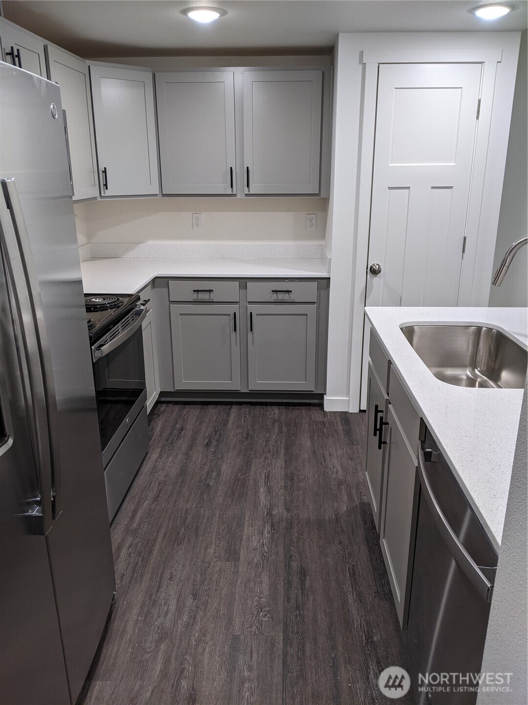 1409 1412, 1413, 1414 Nora Lane , Centralia, WA 98531