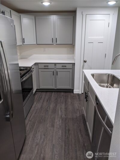 1409 1412, 1413, 1414 Nora Lane , Centralia, WA 98531 - Photo 22