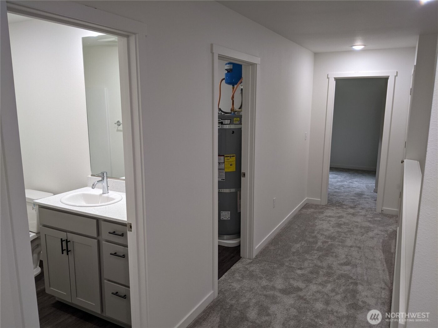 1409 1412, 1413, 1414 Nora Lane , Centralia, WA 98531