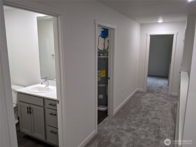 1409 1412, 1413, 1414 Nora Lane , Centralia, WA 98531 - Photo 23