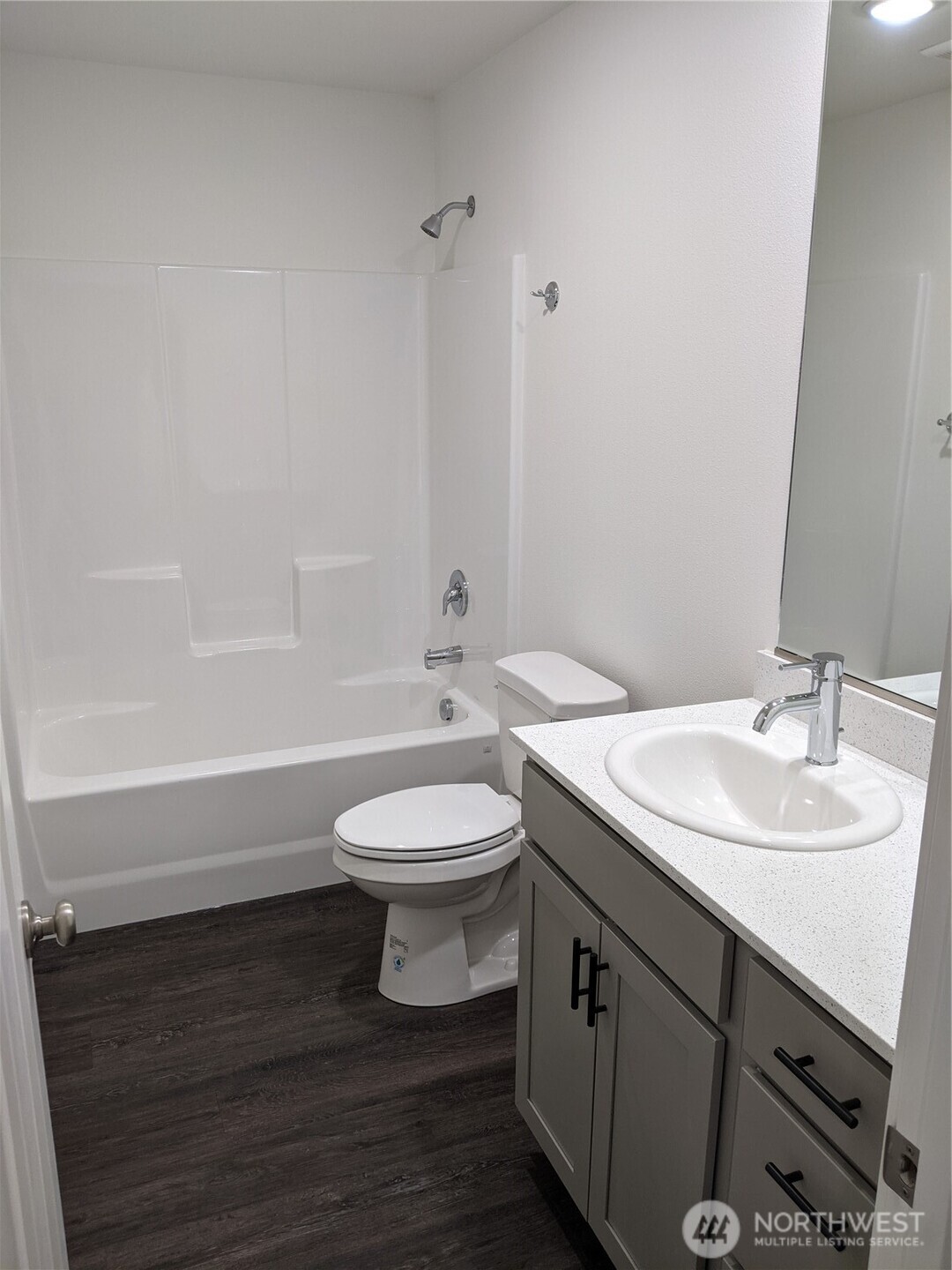 1409 1412, 1413, 1414 Nora Lane , Centralia, WA 98531