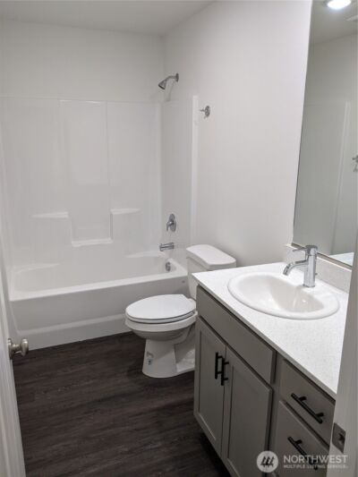 1409 1412, 1413, 1414 Nora Lane , Centralia, WA 98531 - Photo 24