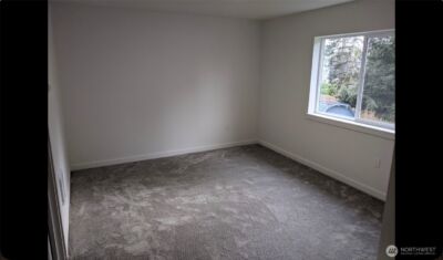 1409 1412, 1413, 1414 Nora Lane , Centralia, WA 98531 - Photo 25