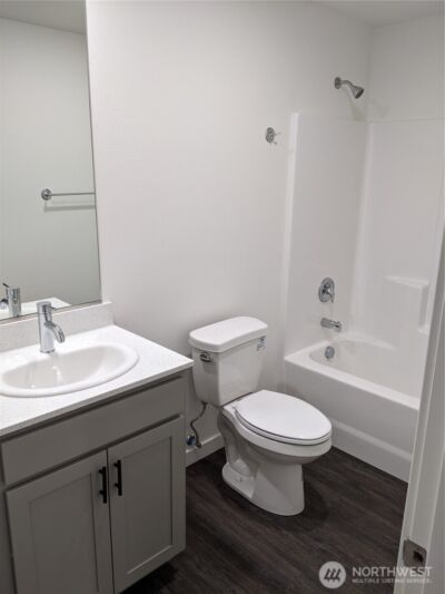 1409 1412, 1413, 1414 Nora Lane , Centralia, WA 98531 - Photo 26