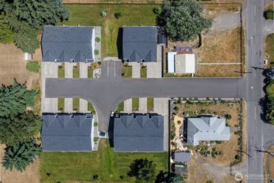 1409 1412, 1413, 1414 Nora Lane , Centralia, WA 98531 - Photo 29