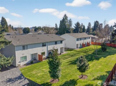 1409 1412, 1413, 1414 Nora Lane , Centralia, WA 98531 - Photo 11