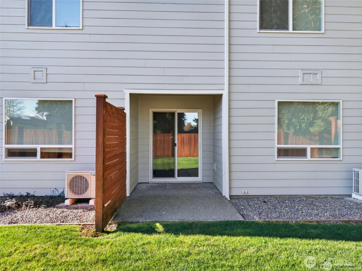 1409 1412, 1413, 1414 Nora Lane , Centralia, WA 98531