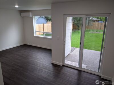 1409 1412, 1413, 1414 Nora Lane , Centralia, WA 98531 - Photo 20