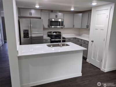 1409 1412, 1413, 1414 Nora Lane , Centralia, WA 98531 - Photo 21