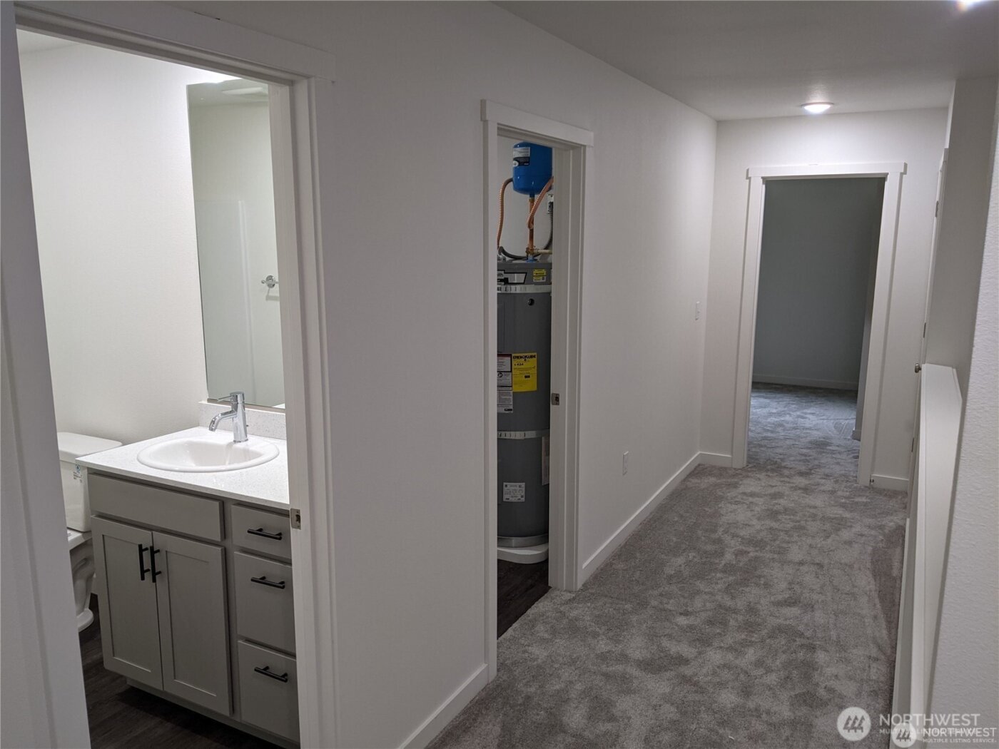 1409 1412, 1413, 1414 Nora Lane , Centralia, WA 98531