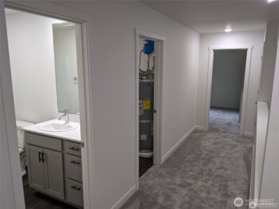 1409 1412, 1413, 1414 Nora Lane , Centralia, WA 98531 - Photo 23