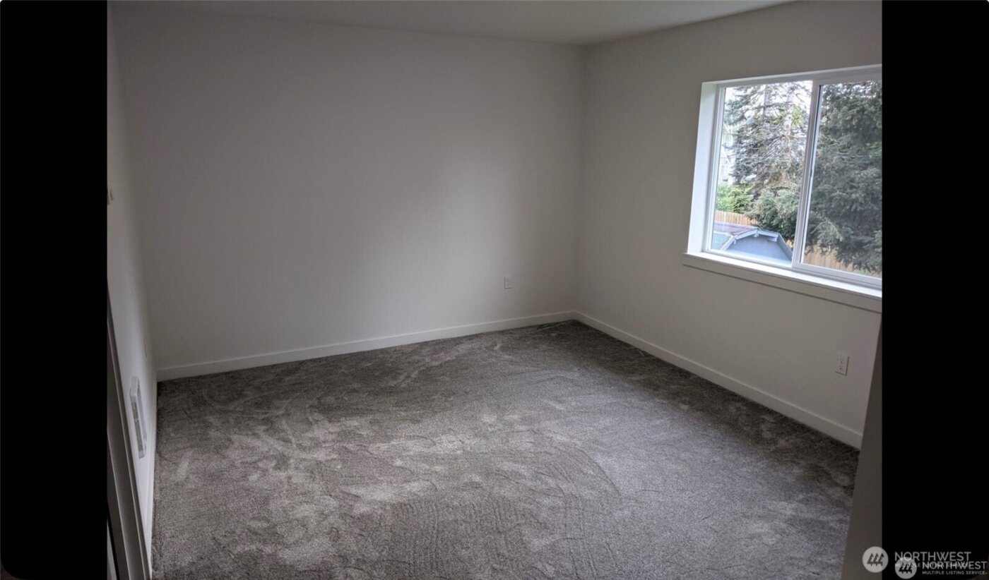 1409 1412, 1413, 1414 Nora Lane , Centralia, WA 98531