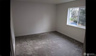 1409 1412, 1413, 1414 Nora Lane , Centralia, WA 98531 - Photo 25