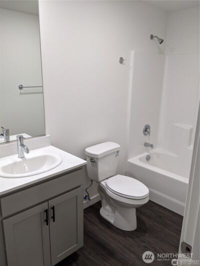 1409 1412, 1413, 1414 Nora Lane , Centralia, WA 98531 - Photo 26