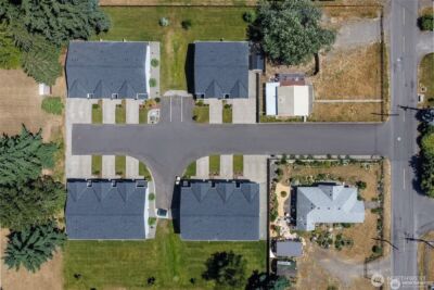 1409 1412, 1413, 1414 Nora Lane , Centralia, WA 98531 - Photo 28