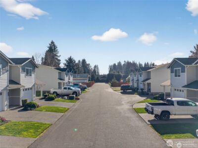 1409 1412, 1413, 1414 Nora Lane , Centralia, WA 98531 - Photo 30