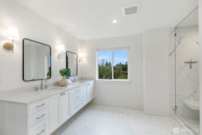 6738 21st Avenue SW, Seattle, WA 98106 - Photo 11