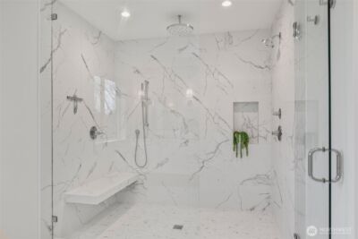 6738 21st Avenue SW, Seattle, WA 98106 - Photo 12