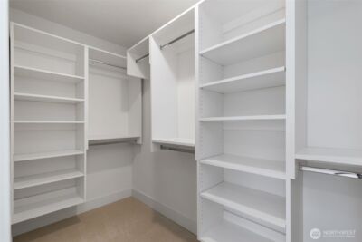 6738 21st Avenue SW, Seattle, WA 98106 - Photo 13