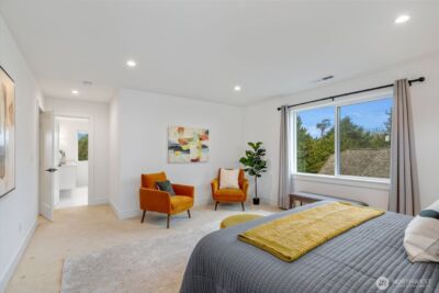 6738 21st Avenue SW, Seattle, WA 98106 - Photo 14