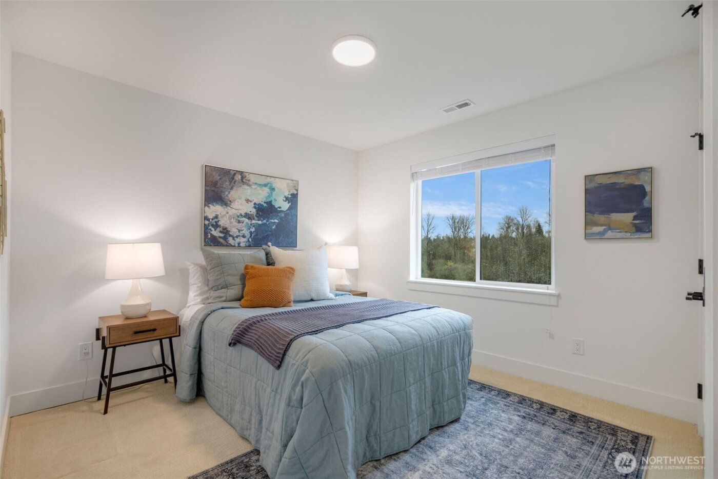 6738 21st Avenue SW, Seattle, WA 98106