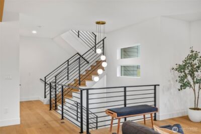 6738 21st Avenue SW, Seattle, WA 98106 - Photo 19