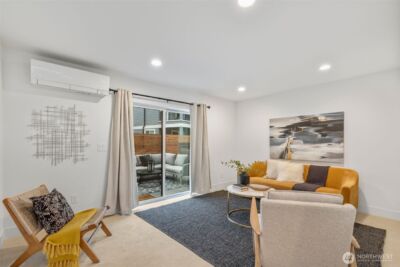 6738 21st Avenue SW, Seattle, WA 98106 - Photo 20