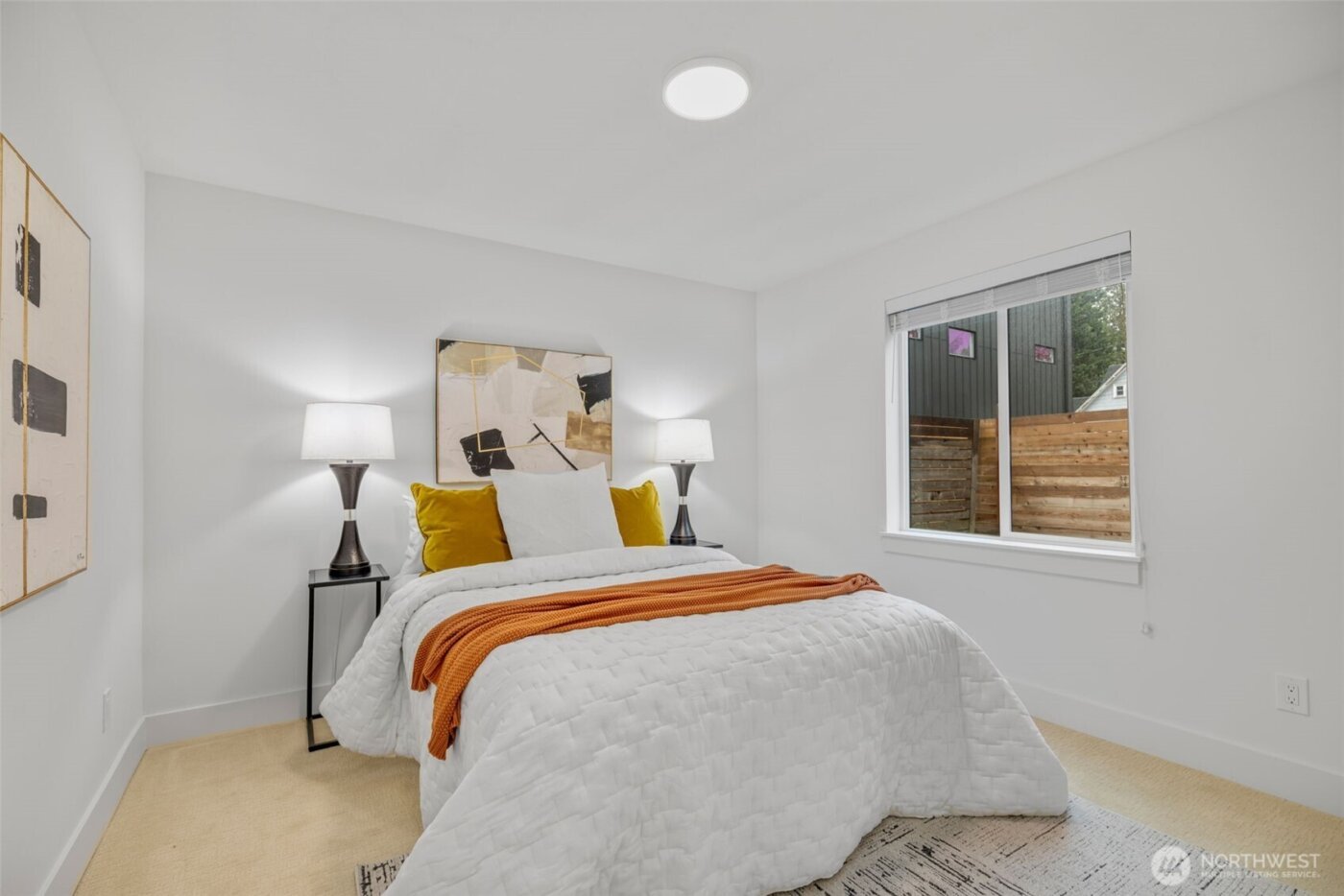 6738 21st Avenue SW, Seattle, WA 98106