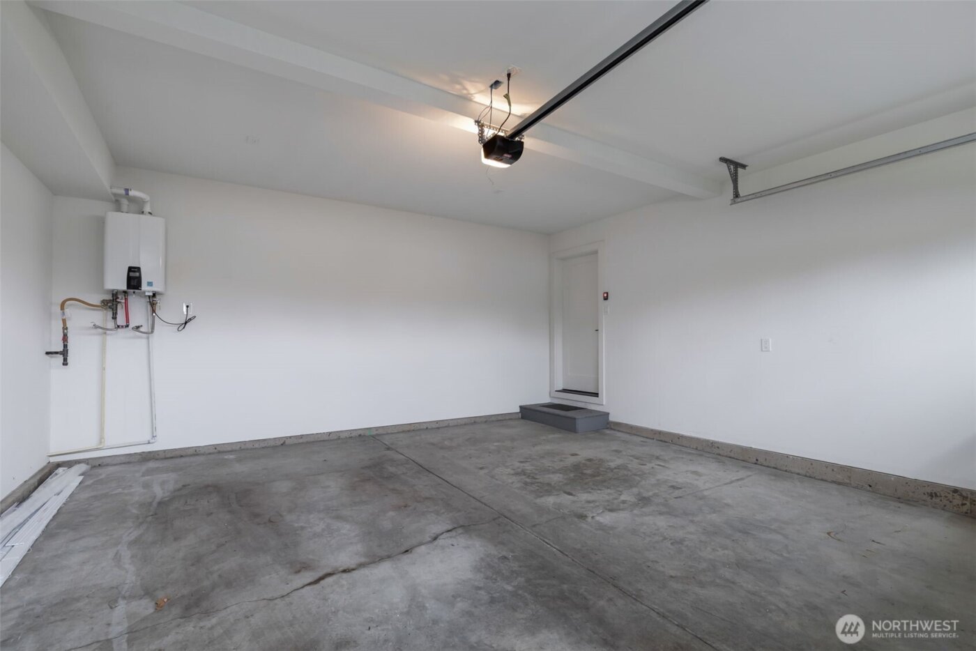 6738 21st Avenue SW, Seattle, WA 98106