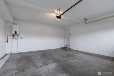 6738 21st Avenue SW, Seattle, WA 98106 - Photo 24