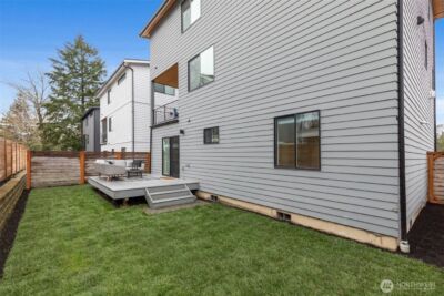 6738 21st Avenue SW, Seattle, WA 98106 - Photo 26