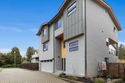 6738 21st Avenue SW, Seattle, WA 98106 - Photo 27