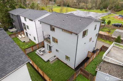 6738 21st Avenue SW, Seattle, WA 98106 - Photo 28